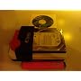 Fantec HDD Sneaker USB 3.0 Docking di Fantec