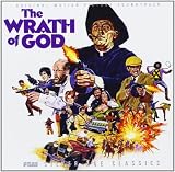 Ost: the Wrath of God