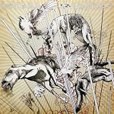 Kill [VINYL]