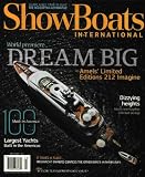 Showboats International