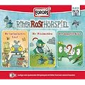 02/Ritter-Box