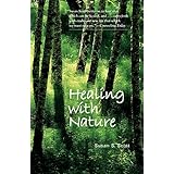 healing with nature