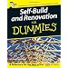 mone Improvement - Self Build
