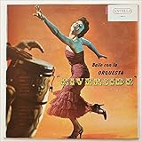 Baile Con Orquesta Riverside [LP]