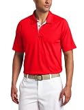 Oakley Golf Apparel Men's Elemental Short Sleeve Polo