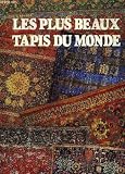 Produkt-Bild: Les plus beaux tapis du monde