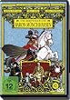 Die Abenteuer des Baron M�nchhausen (20th Anniversary Edition) [2 DVDs]