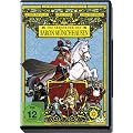 Die Abenteuer des Baron M�nchhausen (20th Anniversary Edition) [2 DVDs]