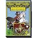 Die Abenteuer des Baron M�nchhausen (20th Anniversary Edition) [2 DVDs]