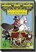 Die Abenteuer des Baron M�nchhausen (20th Anniversary Edition) [2 DVDs]