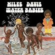 Water Babies