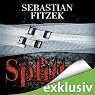 H&ouml;rbuch Splitter