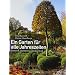 Tolle Gartenb�cher