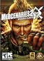Mercenaries 2: World in Flames