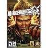 Mercenaries 2: World in Flames