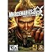 Mercenaries 2: World in Flames