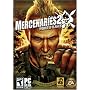 Mercenaries 2: World in Flames