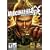 Mercenaries 2: World in Flames