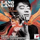 Liszt - My Piano Hero