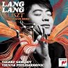 Image of album by Lang Lang