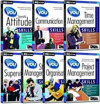 Personal Skills Pack (PC)