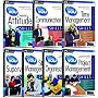Personal Skills Pack (PC)