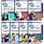 Personal Skills Pack (PC)