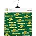 Broad Bay Cotton Oregon Ducks Fabric 2yds 54 in Wide