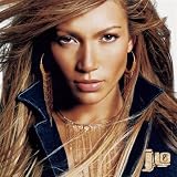 We Gotta Talk (Album Version)