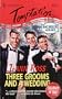 Three Grooms And A Wedding (Target Exclusive)