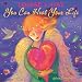 Louise L. Hay - You Can Heal Your Life 2013 Wall Calendar
