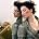 Amanda Palmer