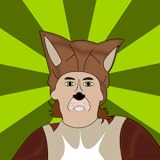 What Does The Fox Say