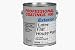 TRUE VALUE MFG COMPANY ACP57-5G ACP 5GAL WHT FLT Paint