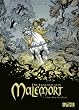 Die Legende von Malemort 01 - Unter dem Mondlicht