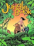 Jungle book