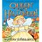 Great Halloween Books for Kids
