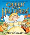 Queen of Halloween (Ann Estelle Stories)