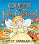 Queen of Halloween (Ann Estelle Stories)