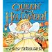 Queen of Halloween (Ann Estelle Stories)