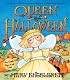 Queen of Halloween (Ann Estelle Stories)