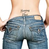Saving Abel