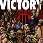 Victory Style 3