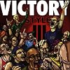 Victory Style 3