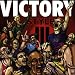Victory Style 3