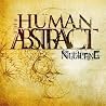 Image of album by The Human Abstract
