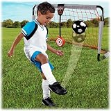 ESPN Super Sounds Soccer