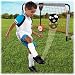 ESPN Super Sounds Soccer