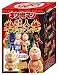 キン肉マン 超人スイングヘッドフィギュア 1BOX_s-3