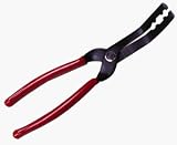 Trim Panel Pliers STK21720
